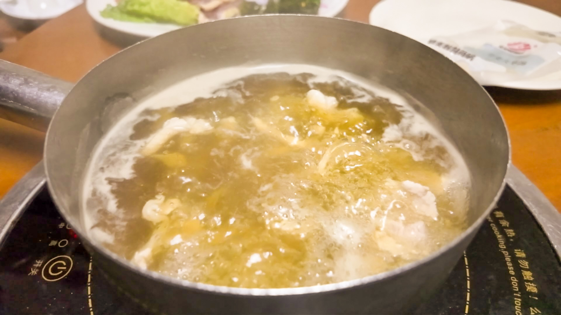 微信图片_20260327104317_2867_308.jpg