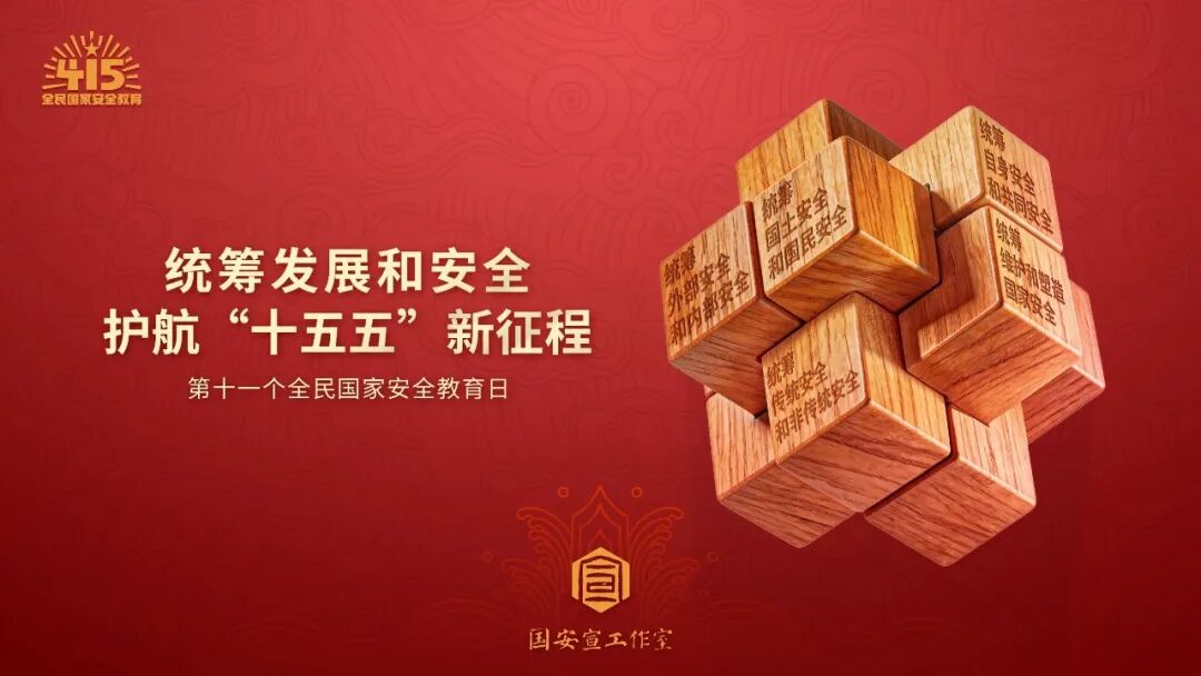 ab9a4c7b-93aa-4692-aecf-a7c3d24538e4.jpg
