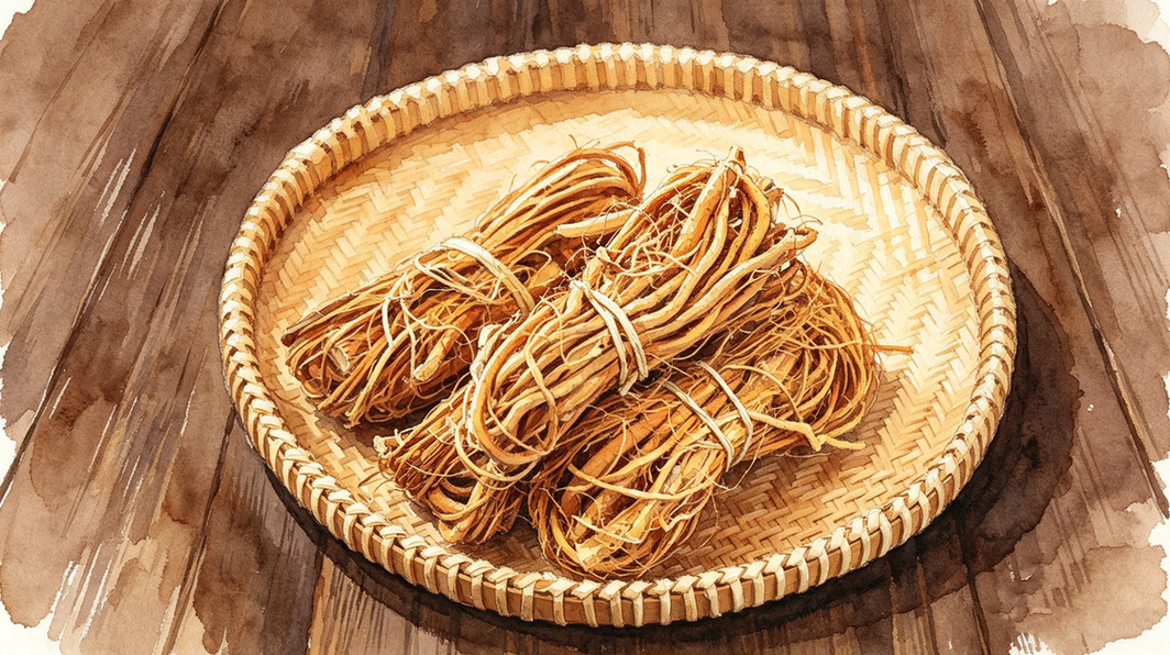 微信图片_20260410101918_5473_208.jpg 微信图片_20260410101918_5473_208.jpg