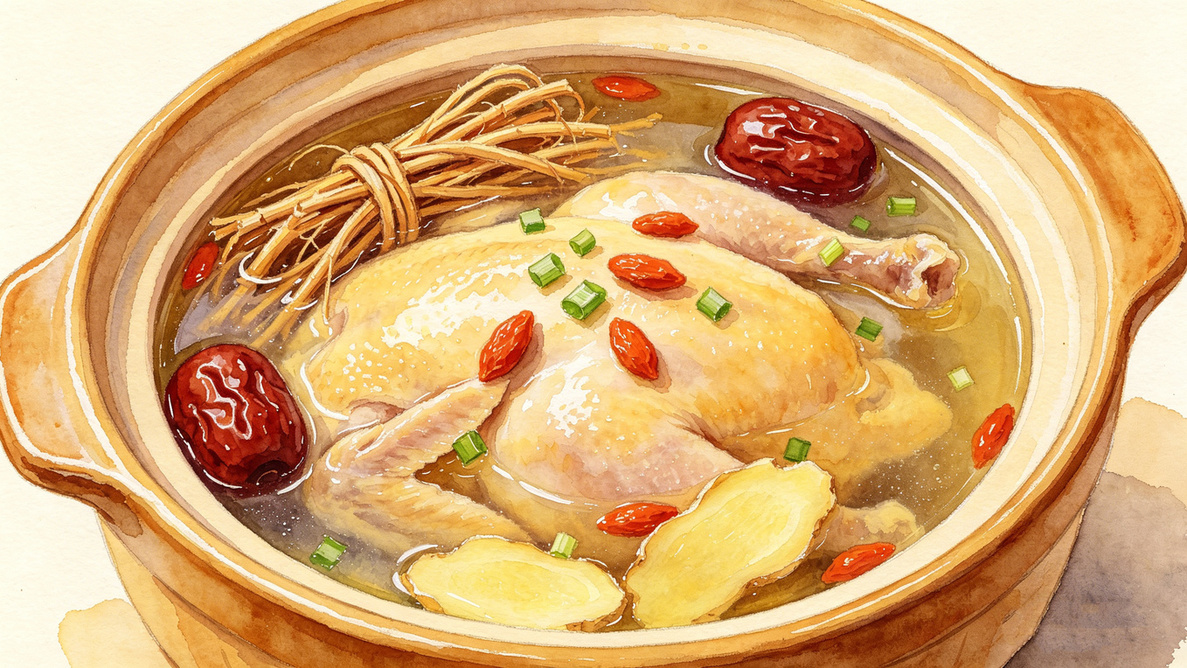 微信图片_20260410101921_5474_208.jpg 微信图片_20260410101921_5474_208.jpg