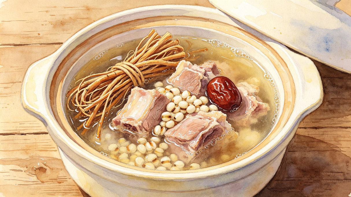 微信图片_20260410101923_5475_208.jpg 微信图片_20260410101923_5475_208.jpg