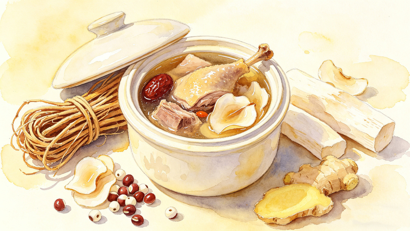 微信图片_20260410101925_5476_208.jpg 微信图片_20260410101925_5476_208.jpg