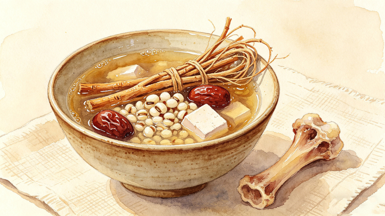 微信图片_20260410101927_5477_208.jpg 微信图片_20260410101927_5477_208.jpg