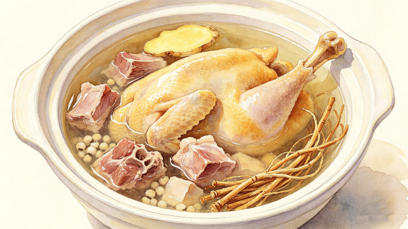 微信图片_20260410101929_5478_208.jpg 微信图片_20260410101929_5478_208.jpg