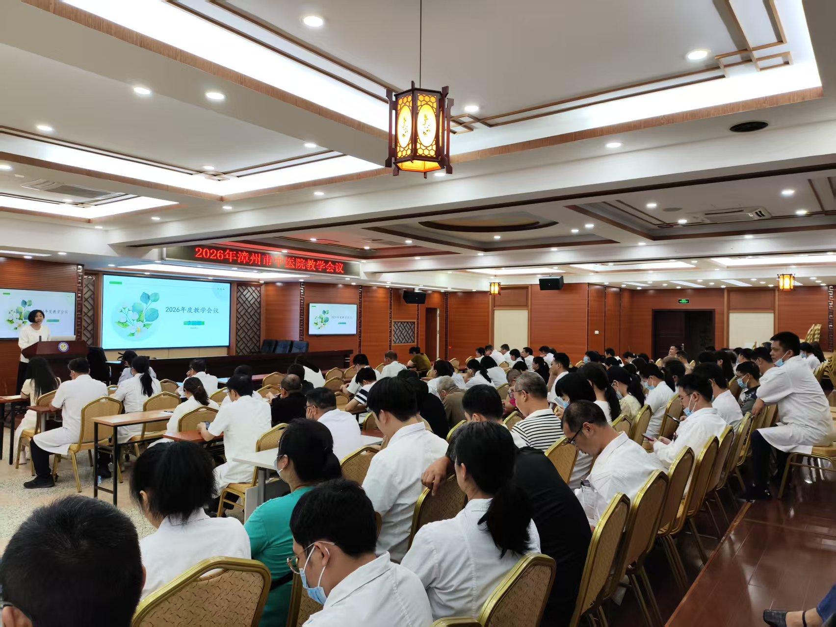 微信图片_20260424092030_124_58.jpg 微信图片_20260424092030_124_58.jpg