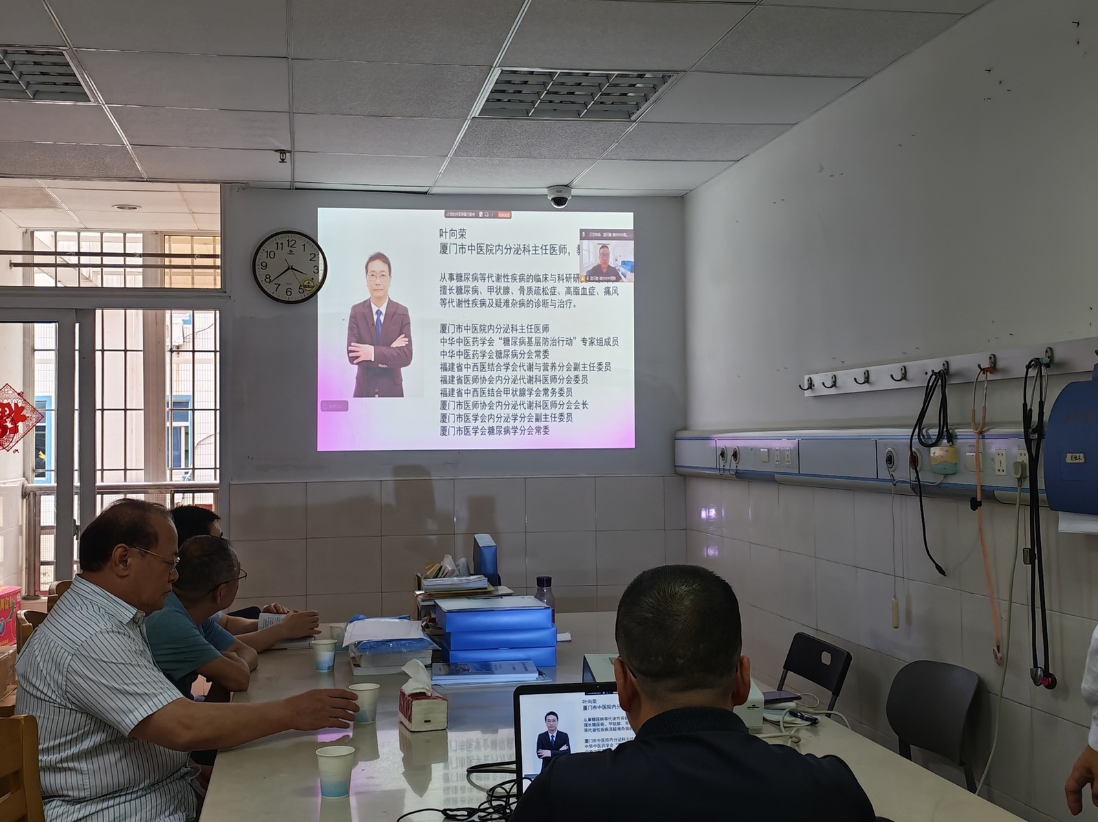 微信图片_20260424124145_160_58.jpg