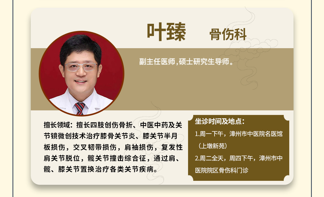 微信图片_20260424102855_136_58.jpg