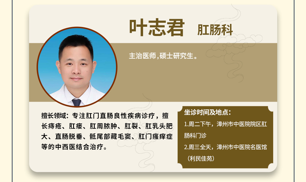 微信图片_20260424102856_137_58.jpg