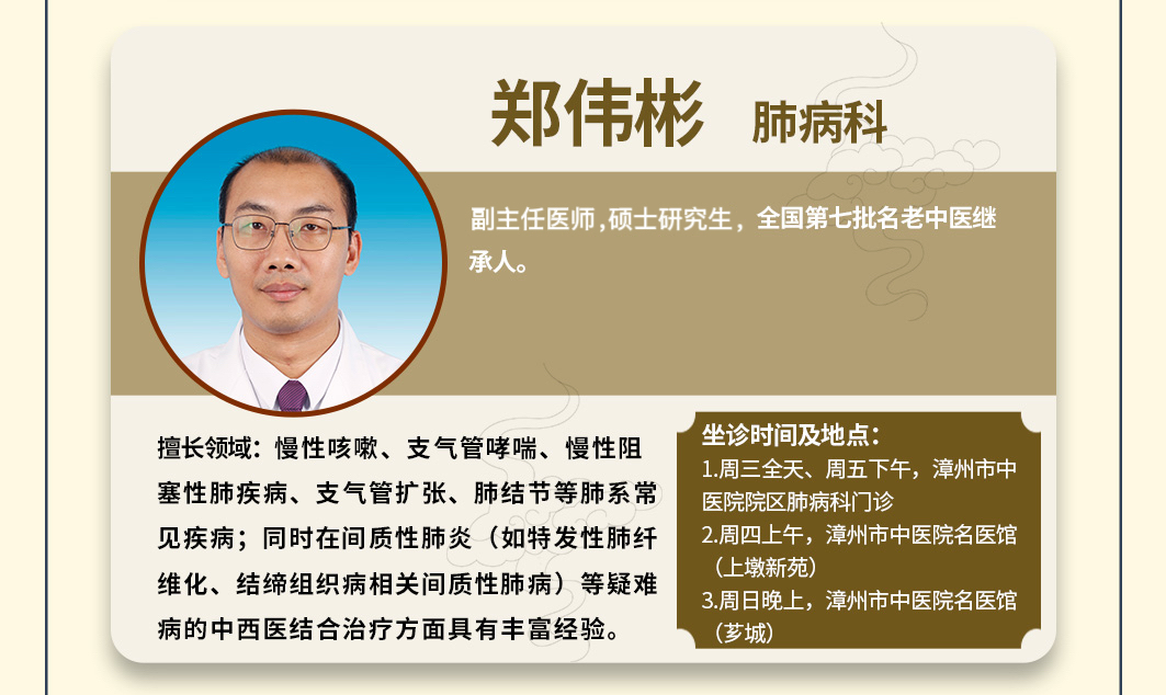微信图片_20260424102857_138_58.jpg