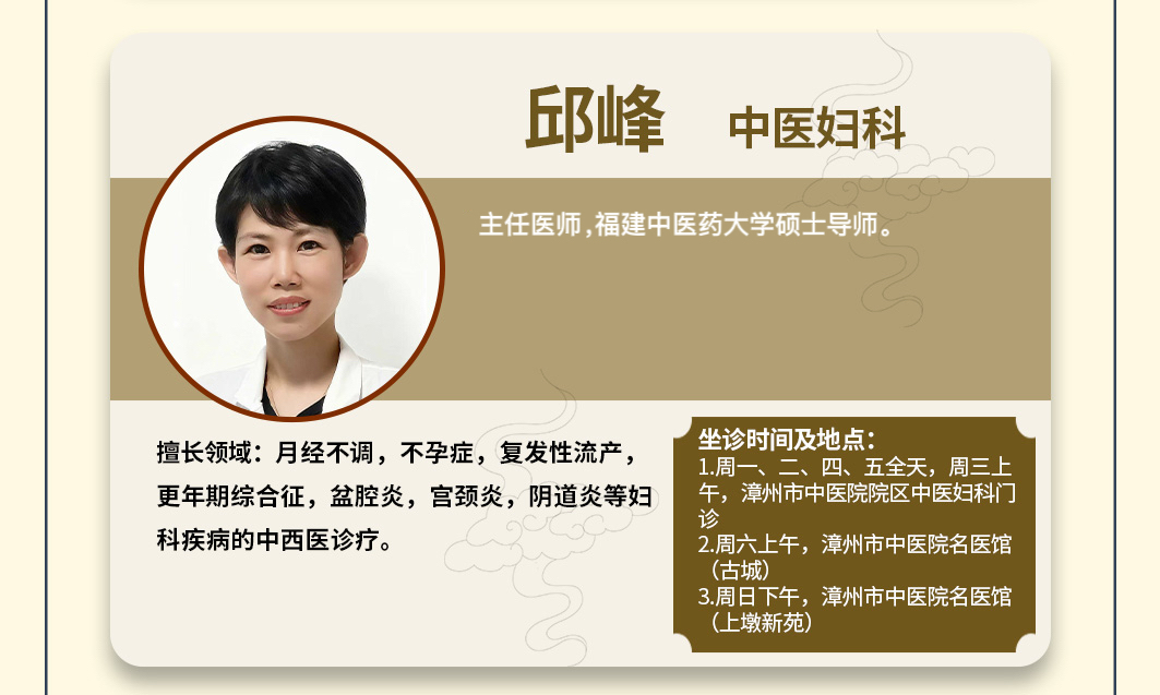微信图片_20260424102859_141_58.jpg