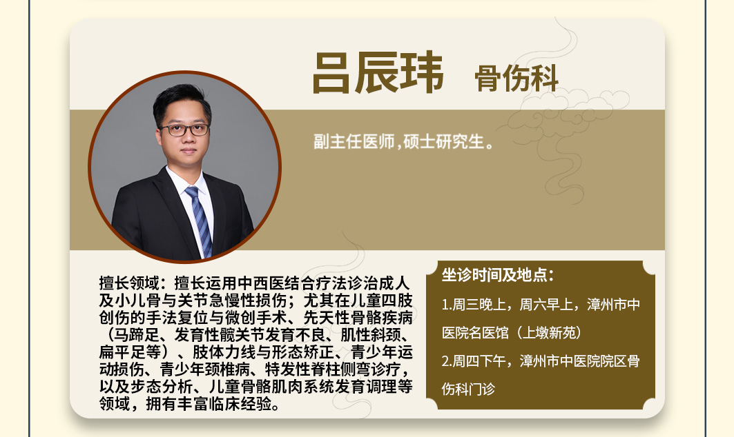 微信图片_20260424102900_142_58.jpg