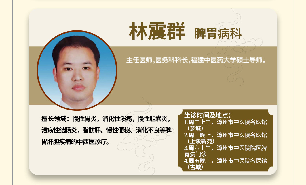 微信图片_20260424102927_143_58.jpg