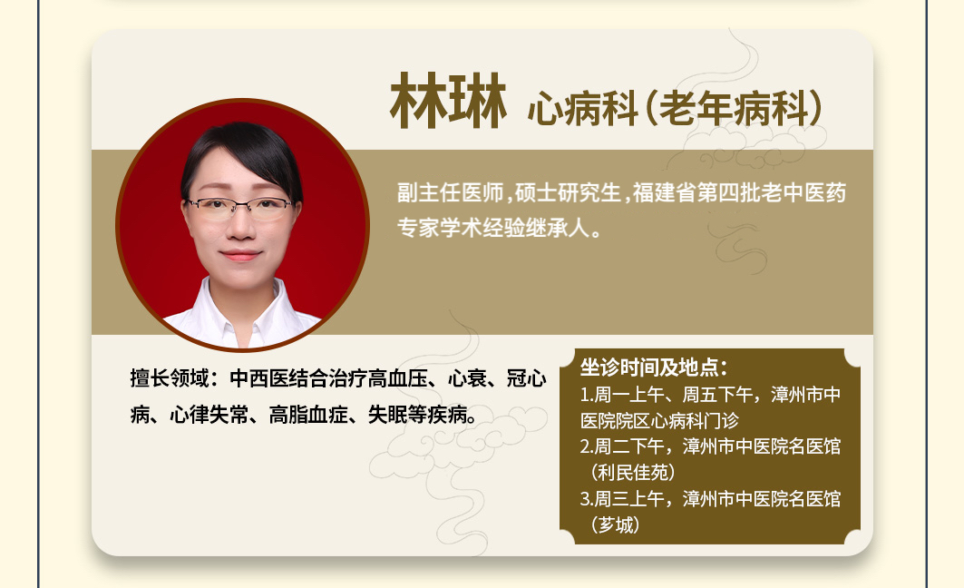 微信图片_20260424102930_146_58.jpg