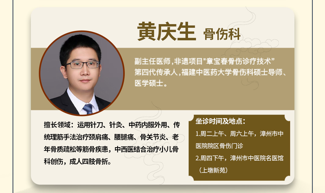 微信图片_20260424102930_147_58.jpg