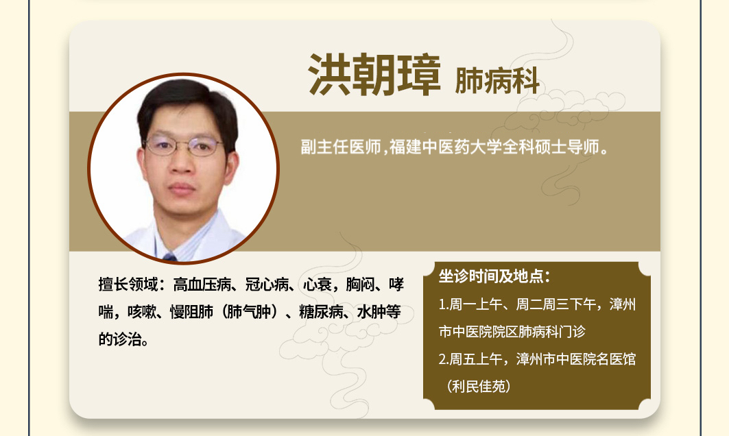 微信图片_20260424102932_149_58.jpg