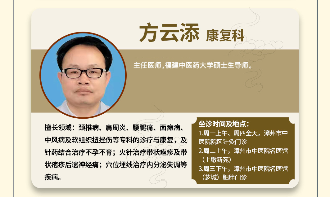 微信图片_20260424102933_151_58.jpg
