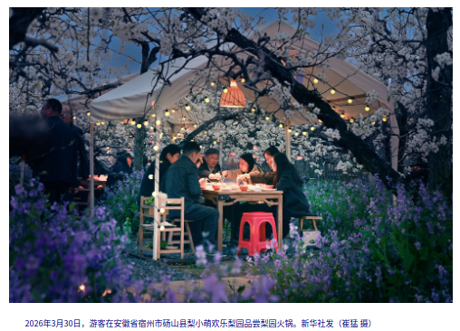 图片4.png 图片4.png
