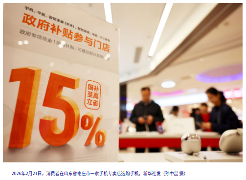 图片5.png 图片5.png