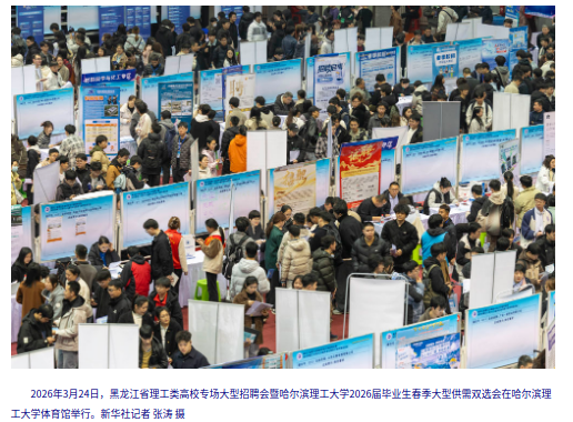 图片7.png 图片7.png