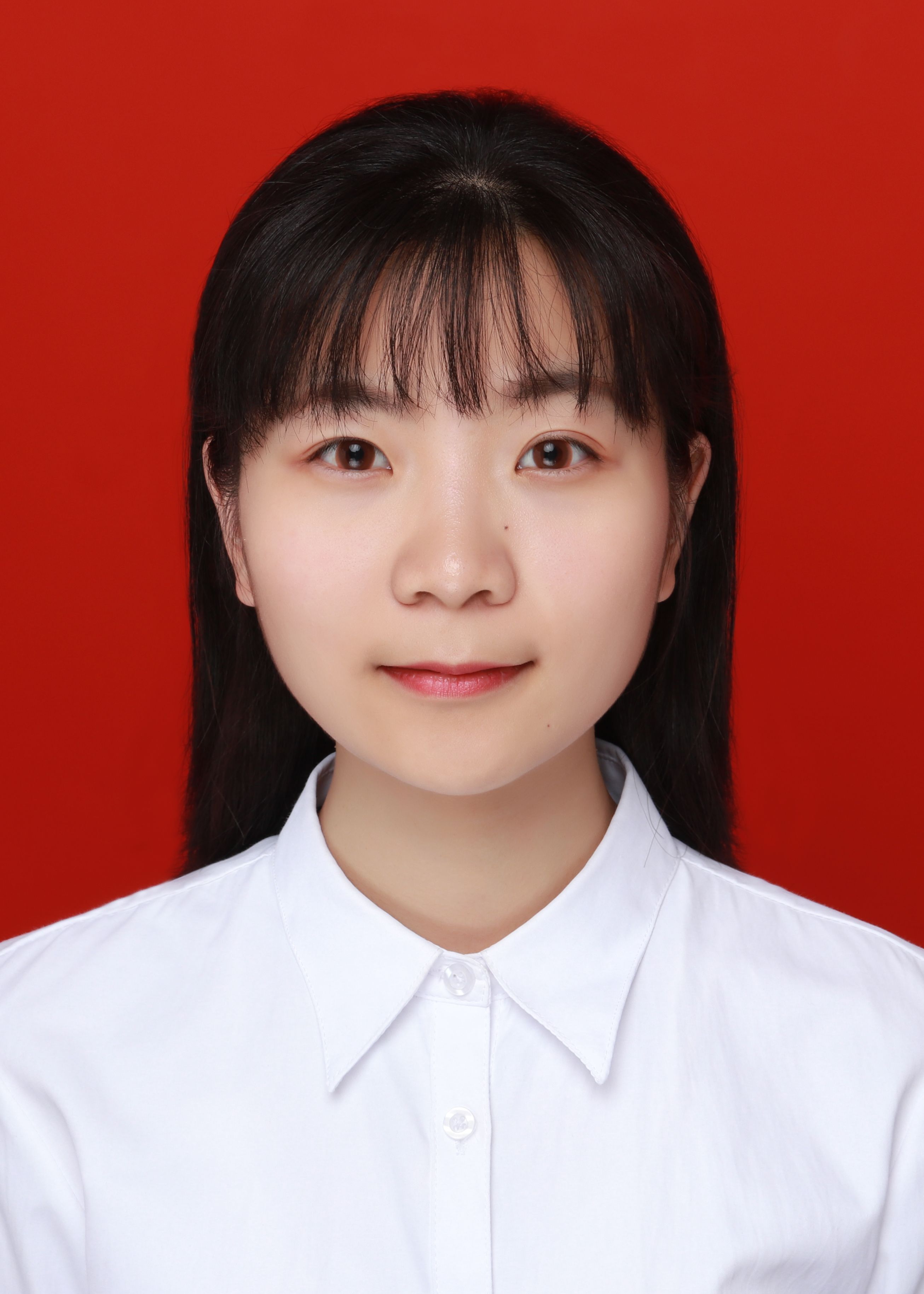 微信图片_20260430131803_6_381.jpg