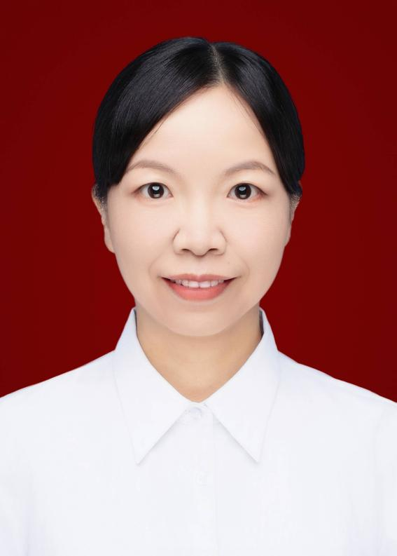 微信图片_20260430182639_233_58.png