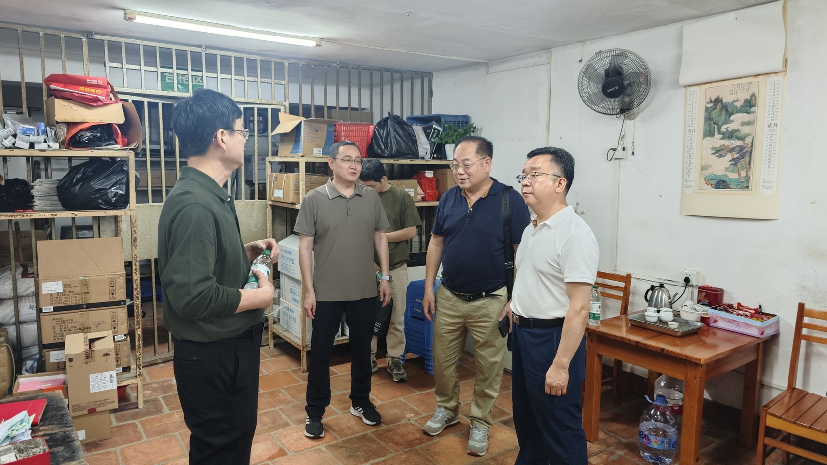 微信图片_20260430194649_239_58.jpg 微信图片_20260430194649_239_58.jpg