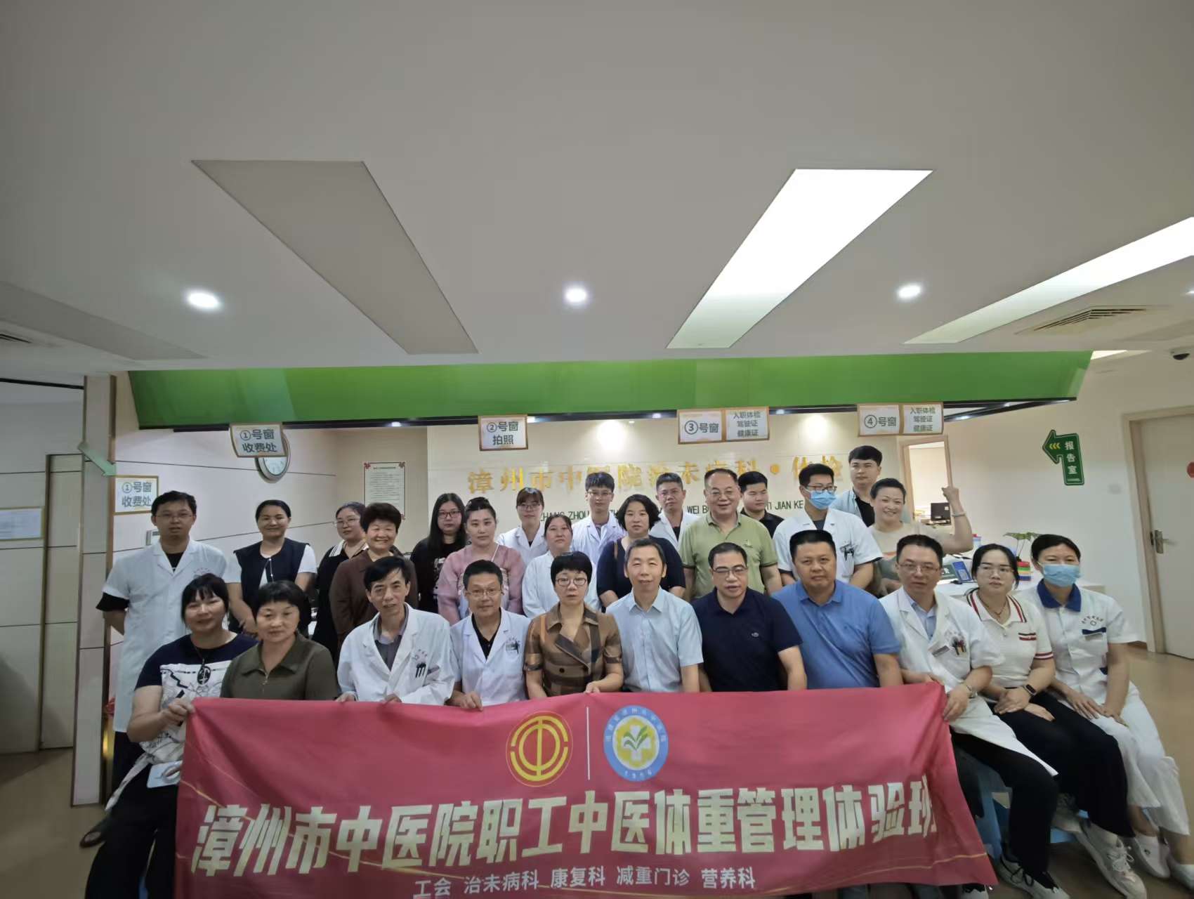 微信图片_20260516114527_622_58.jpg 微信图片_20260516114527_622_58.jpg