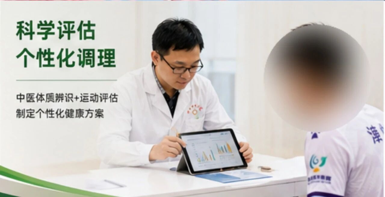 微信图片_2026-05-18_095600_471.jpg 微信图片_2026-05-18_095600_471.jpg