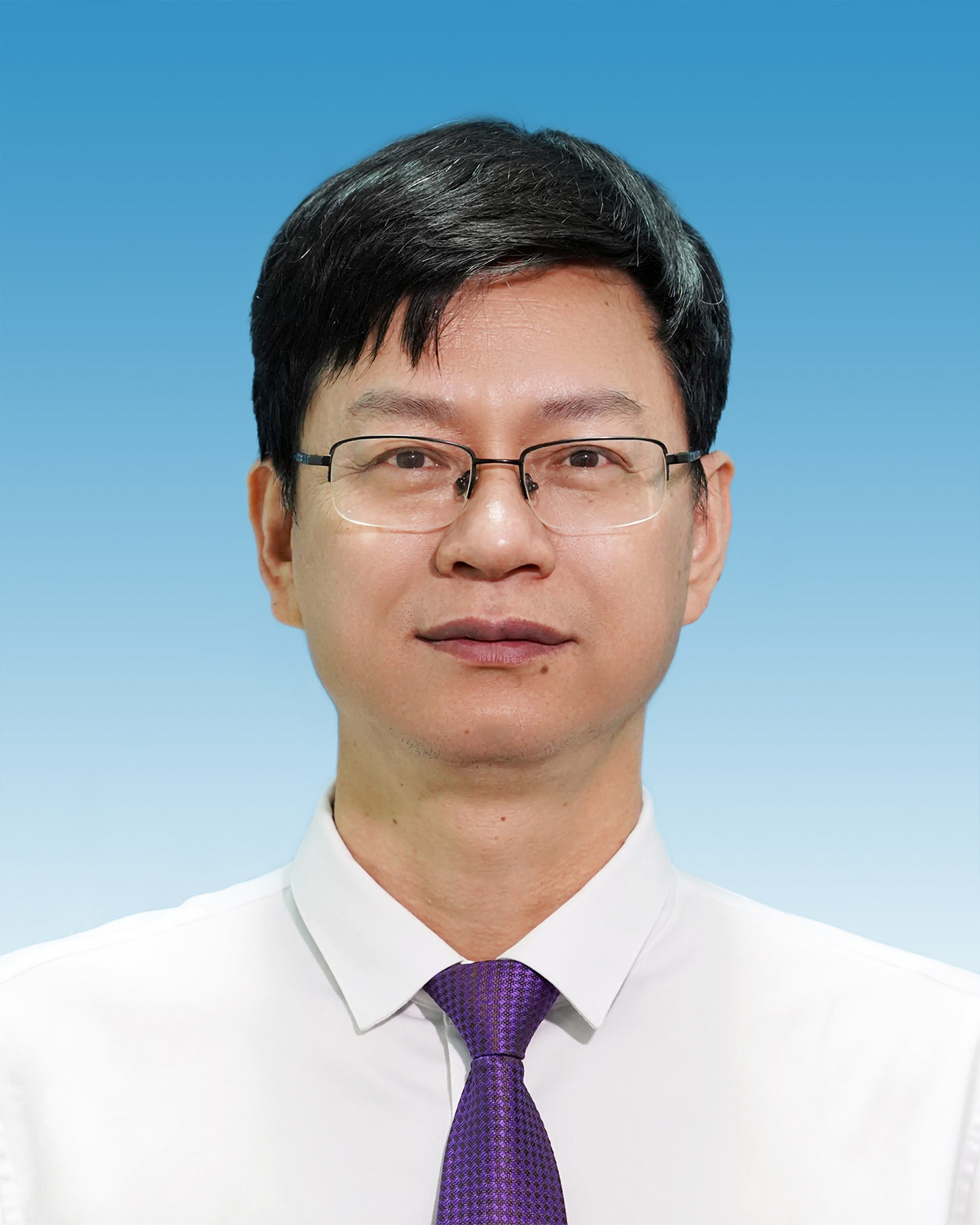 1.林石明.jpg 1.林石明.jpg