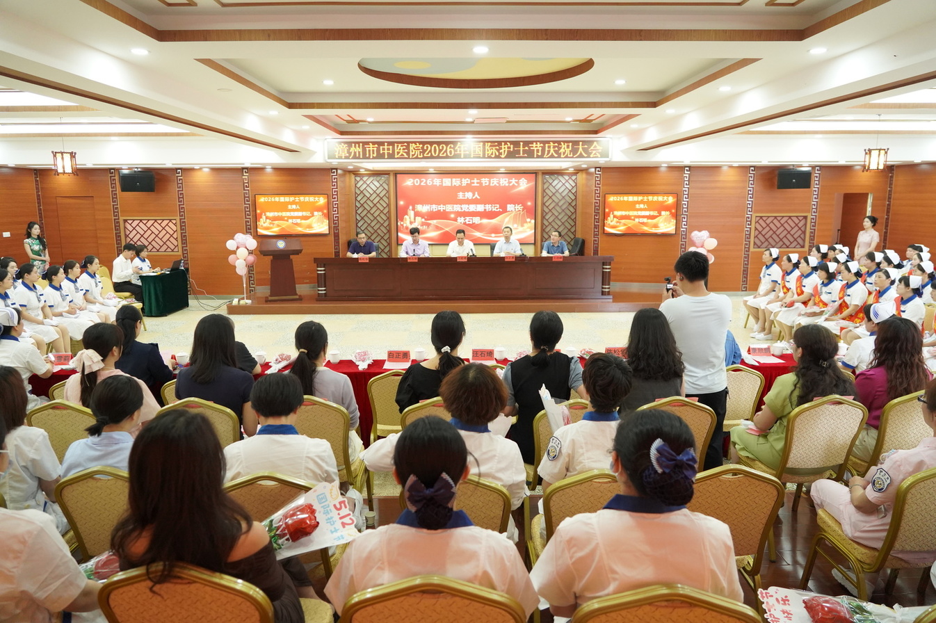 微信图片_20260513085823_2_180.jpg 微信图片_20260513085823_2_180.jpg