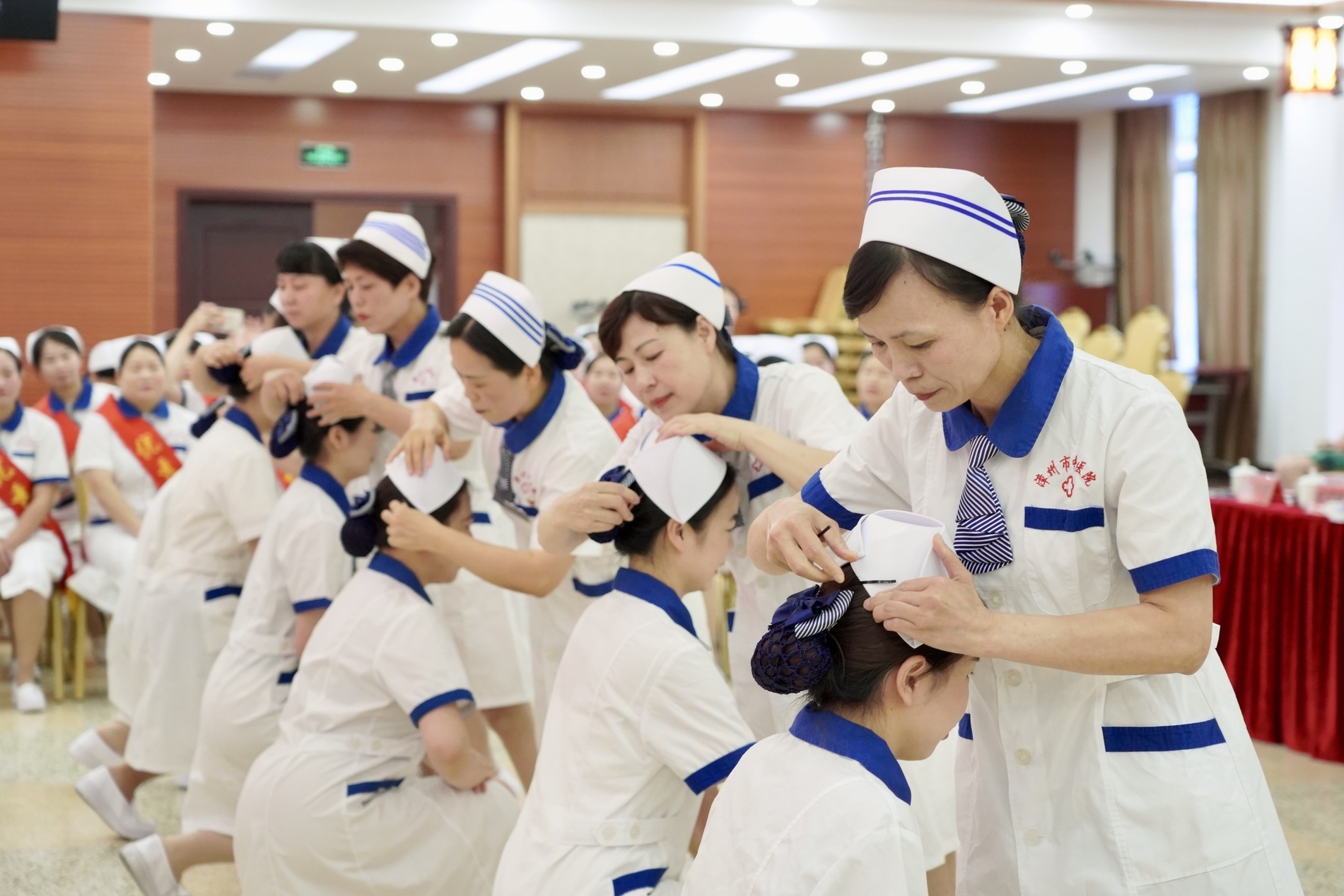微信图片_20260513085824_3_180.jpg 微信图片_20260513085824_3_180.jpg