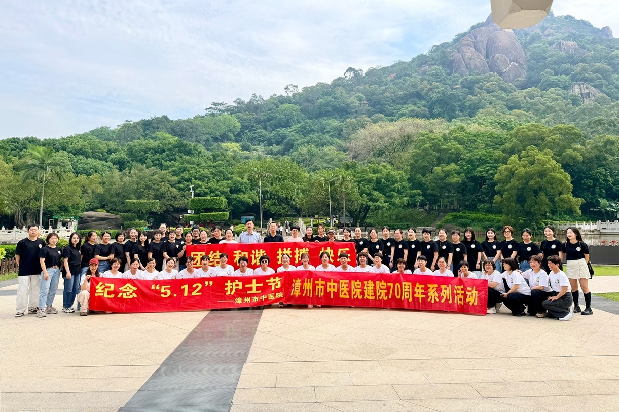 微信图片_20260513085826_4_180.jpg 微信图片_20260513085826_4_180.jpg