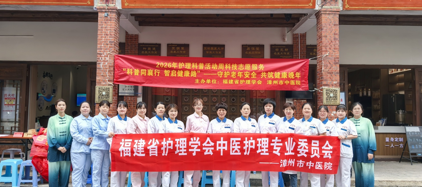 微信图片_20260514091849_90_110.jpg 微信图片_20260514091849_90_110.jpg