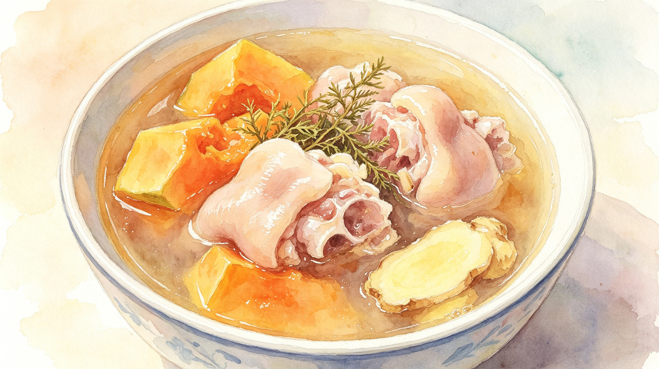 微信图片_20260521114137_749_58.jpg 微信图片_20260521114137_749_58.jpg