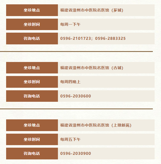 微信图片_20260601181329_370_69.png 微信图片_20260601181329_370_69.png