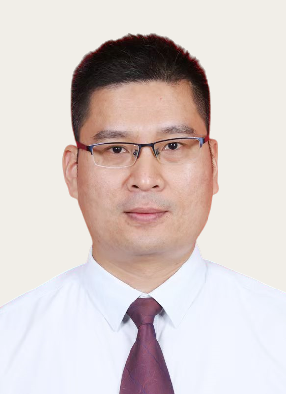 施兆明.png 施兆明.png