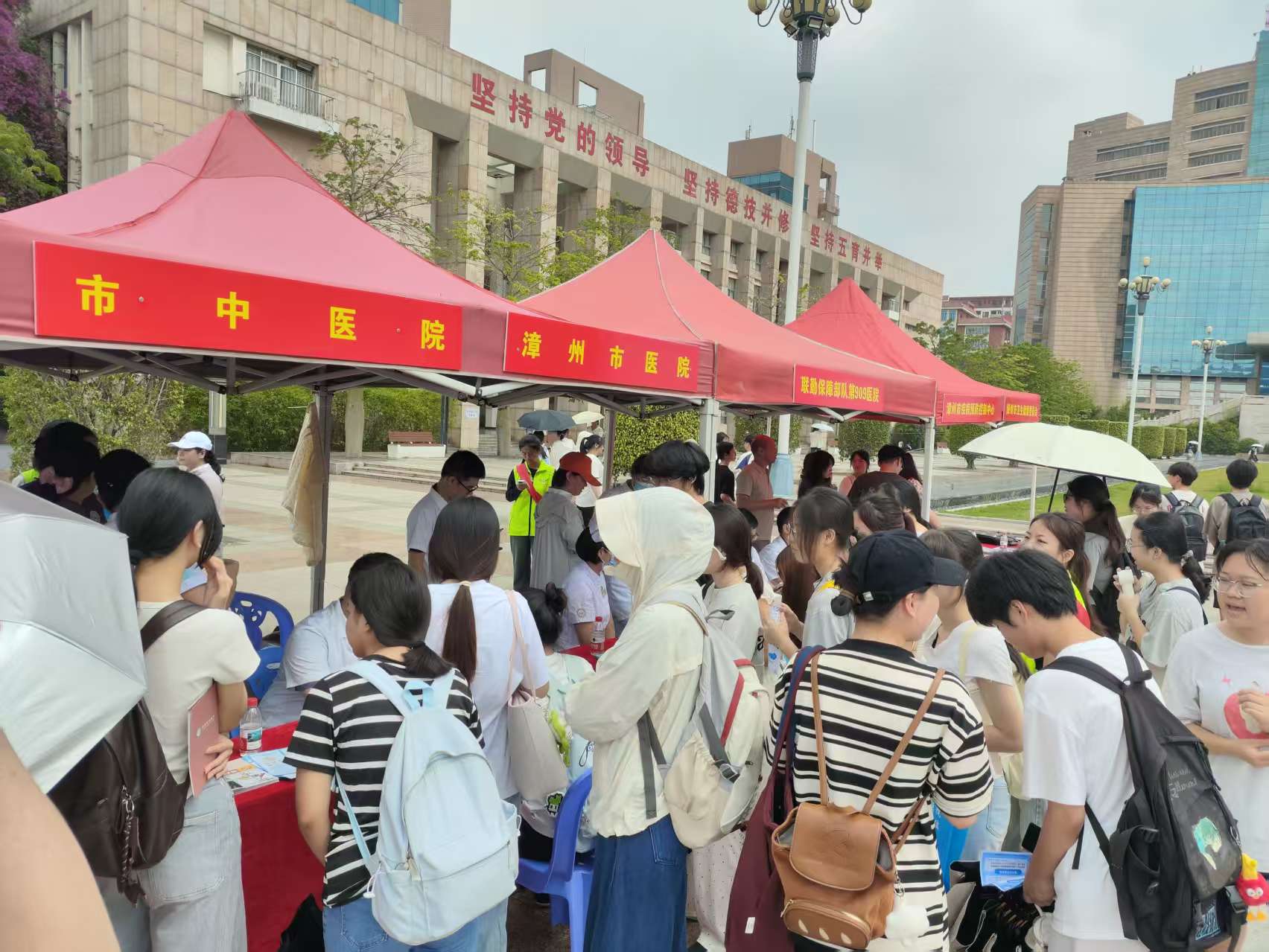 微信图片_20260601083022_1020_58.jpg 微信图片_20260601083022_1020_58.jpg