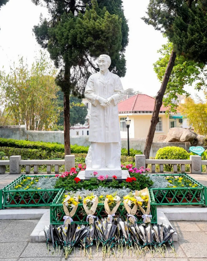 图片2.jpg