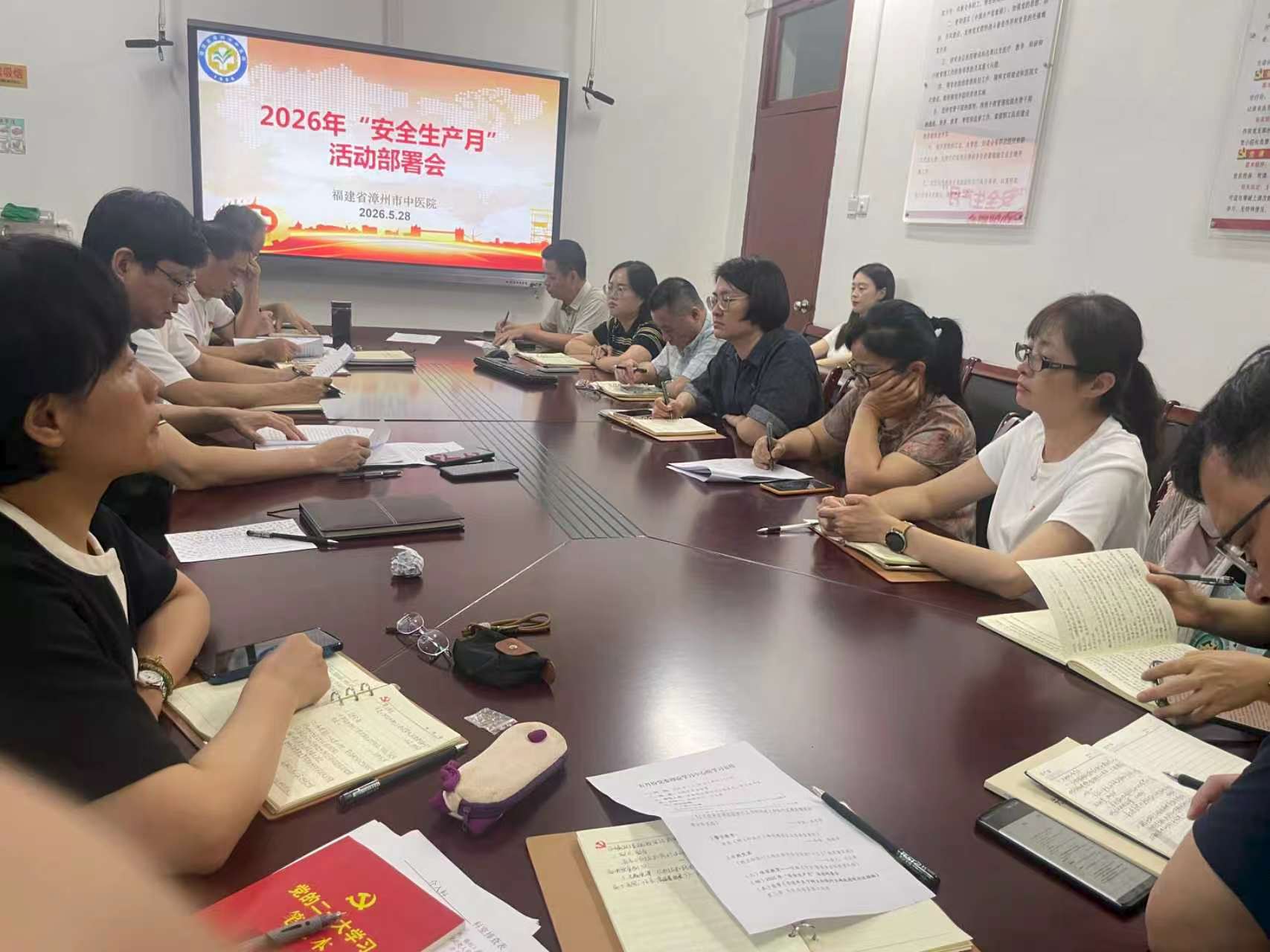 微信图片_20260626133021.jpg