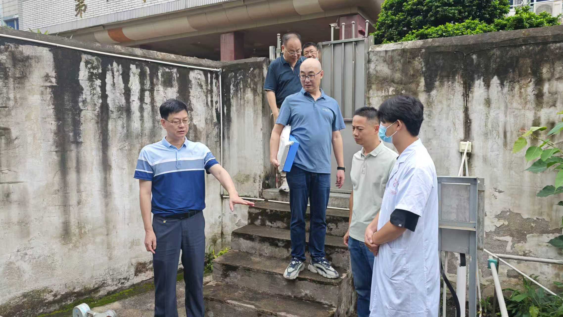 微信图片_20260626133439.jpg