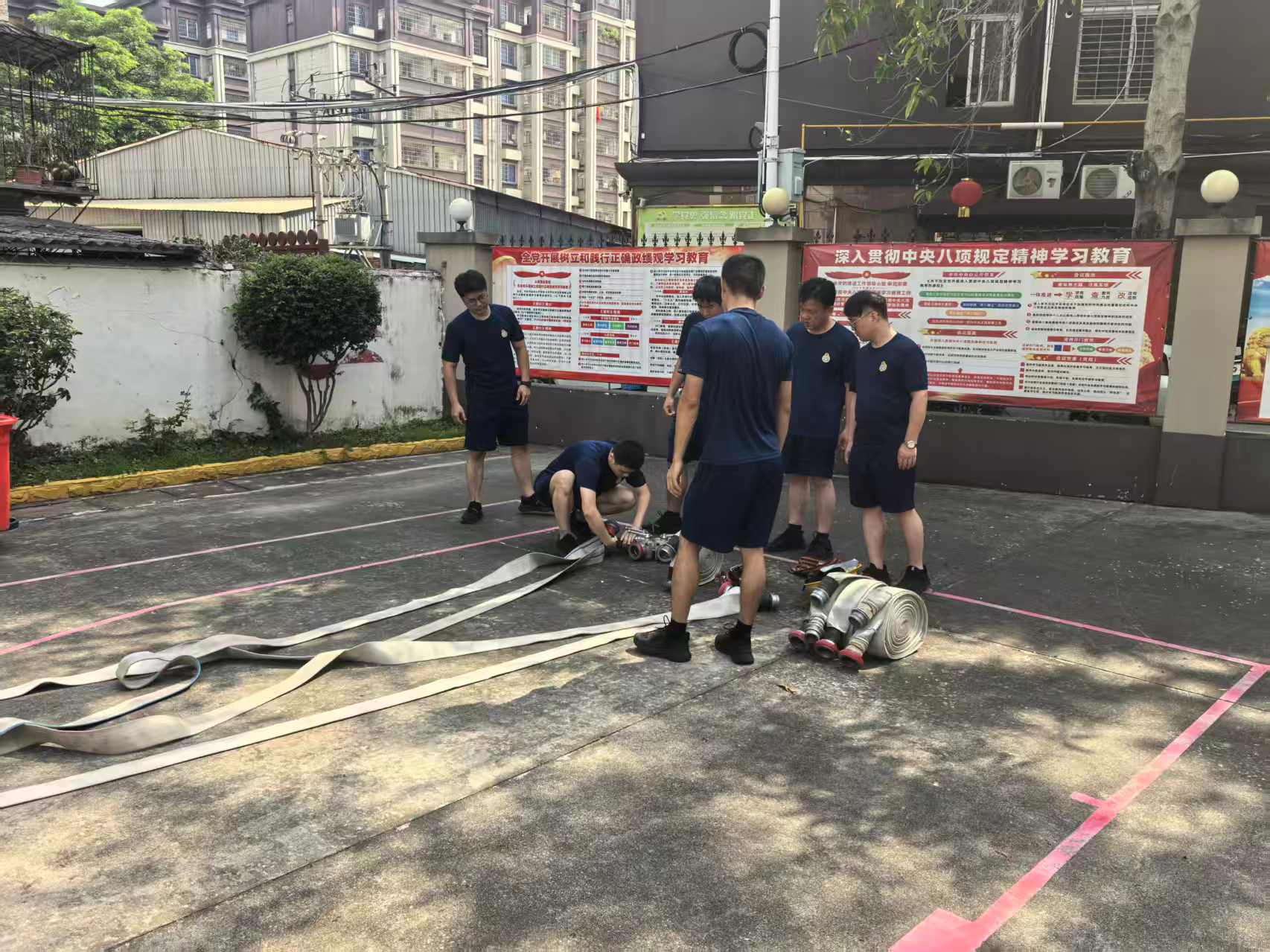 微信图片_20260626133514.jpg