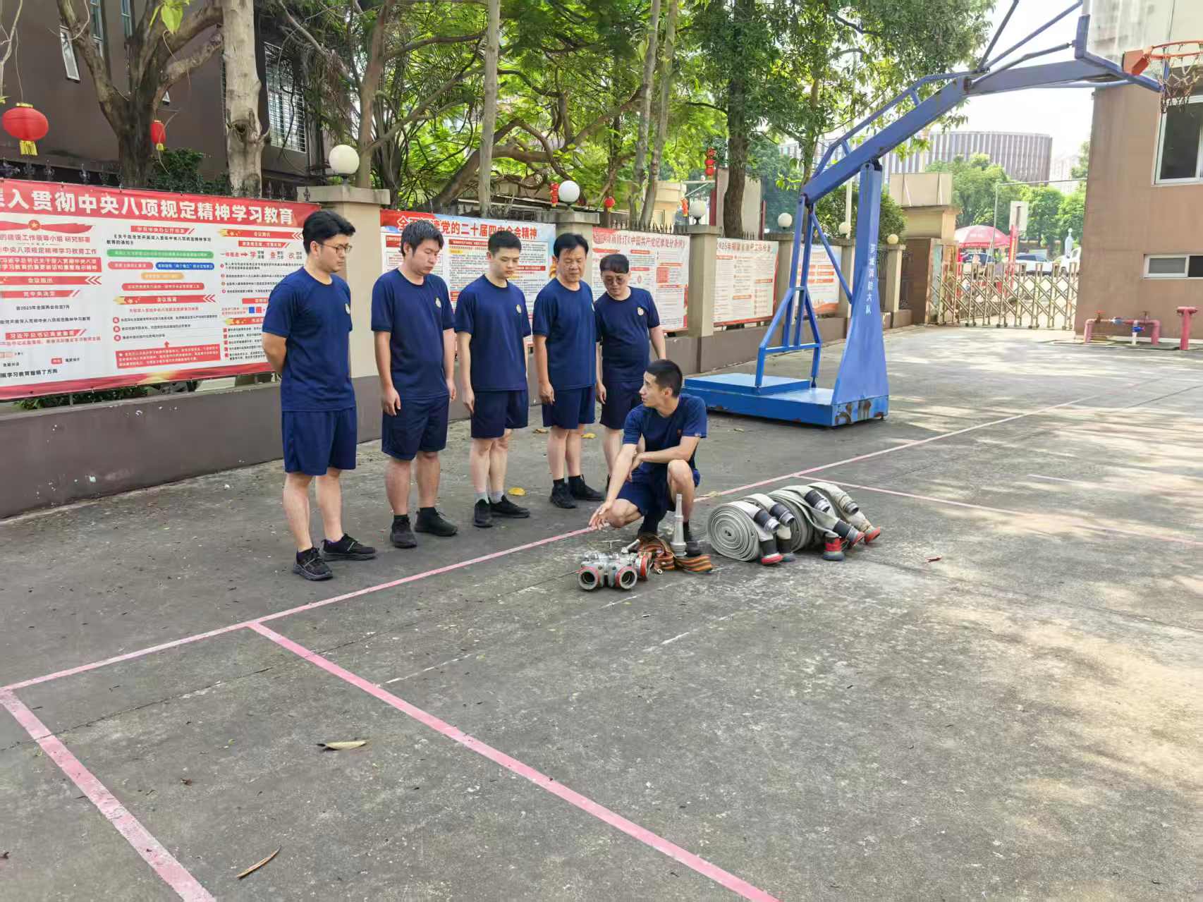 微信图片_20260626133517.jpg