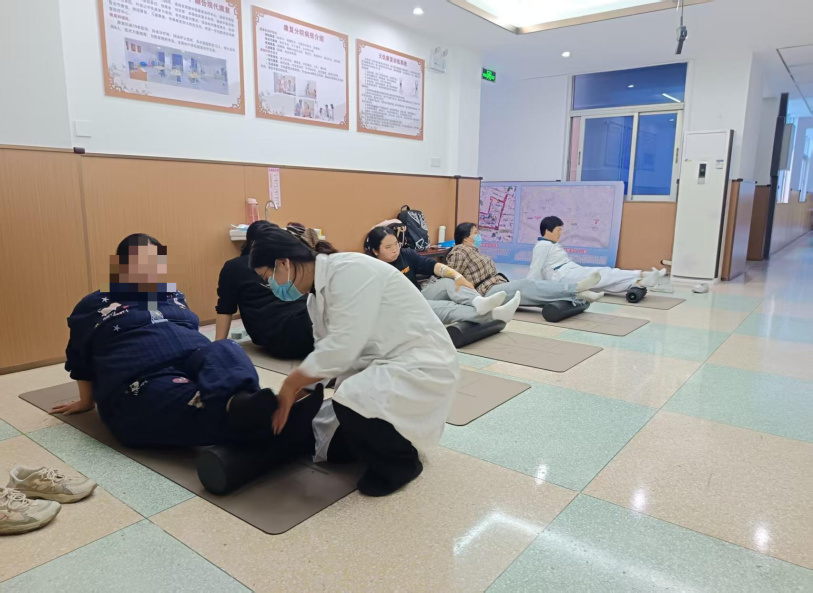 图片 10.jpg