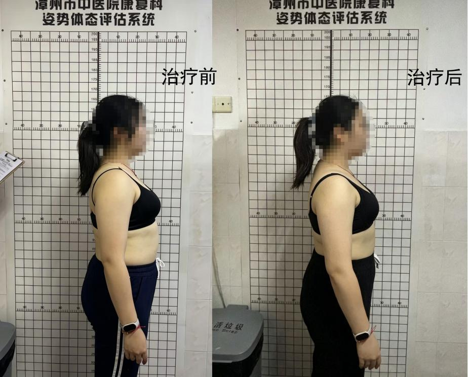 图片 3.jpg