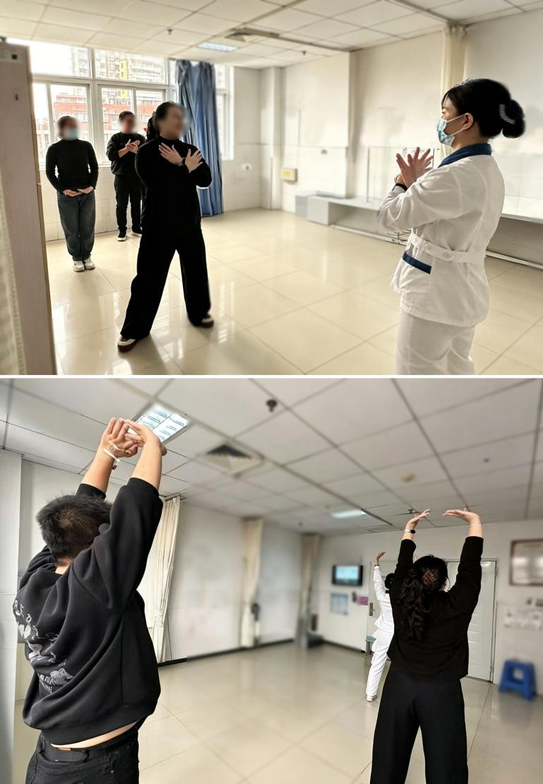 图片 7.jpg