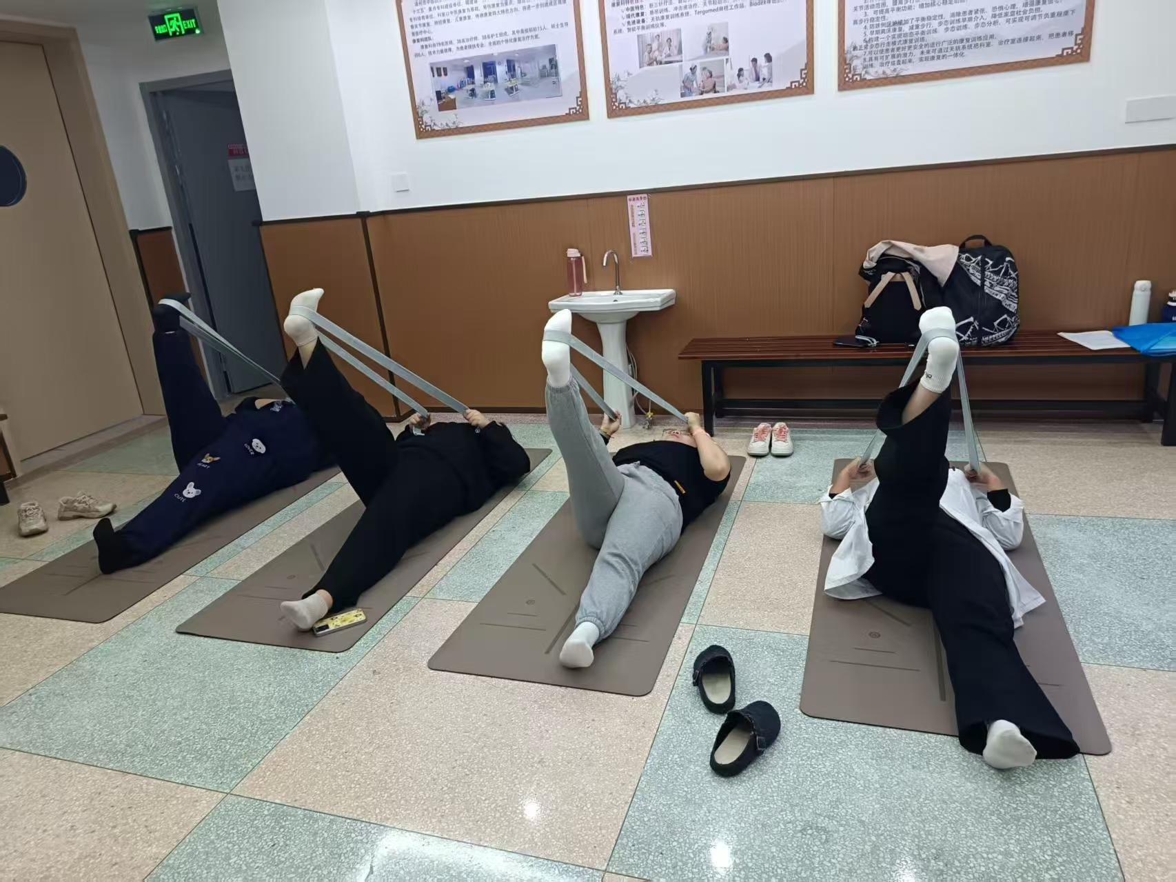 图片 8.jpg