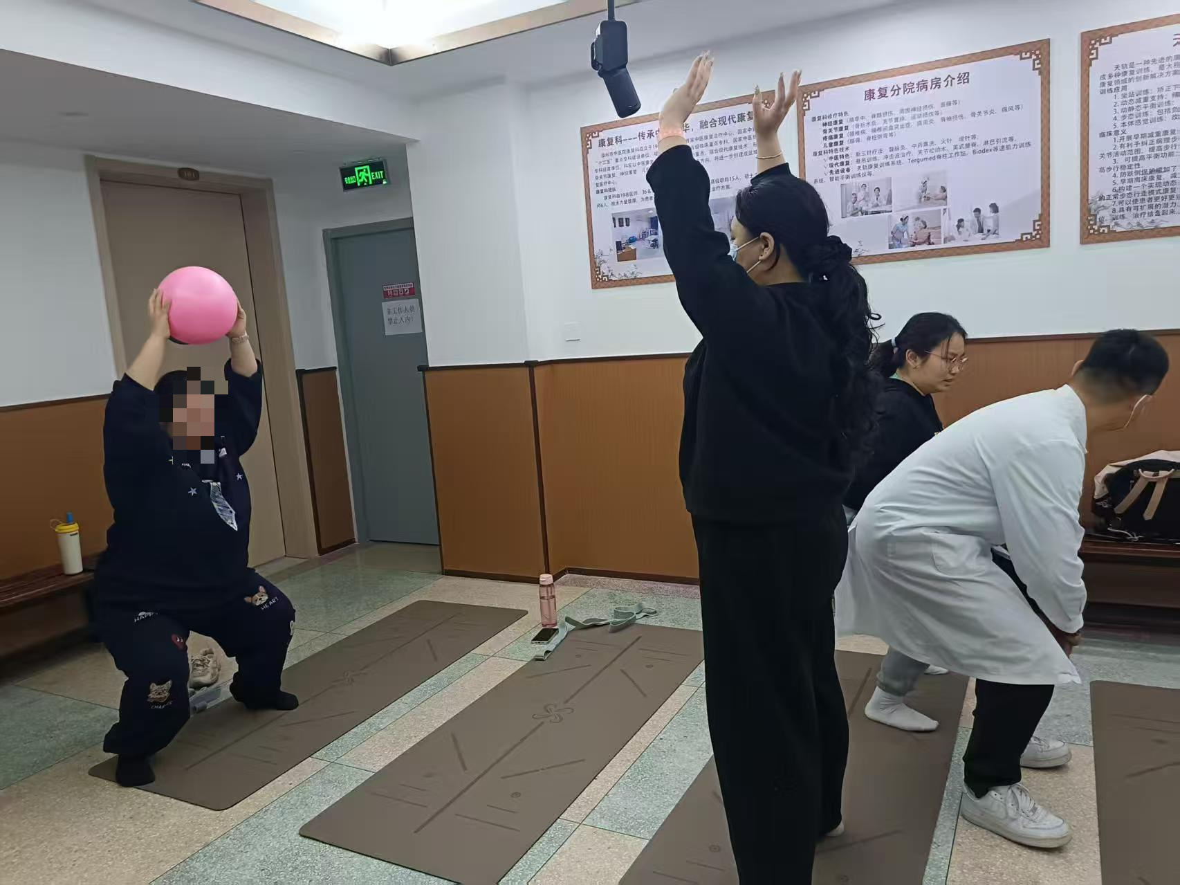 图片 9.jpg