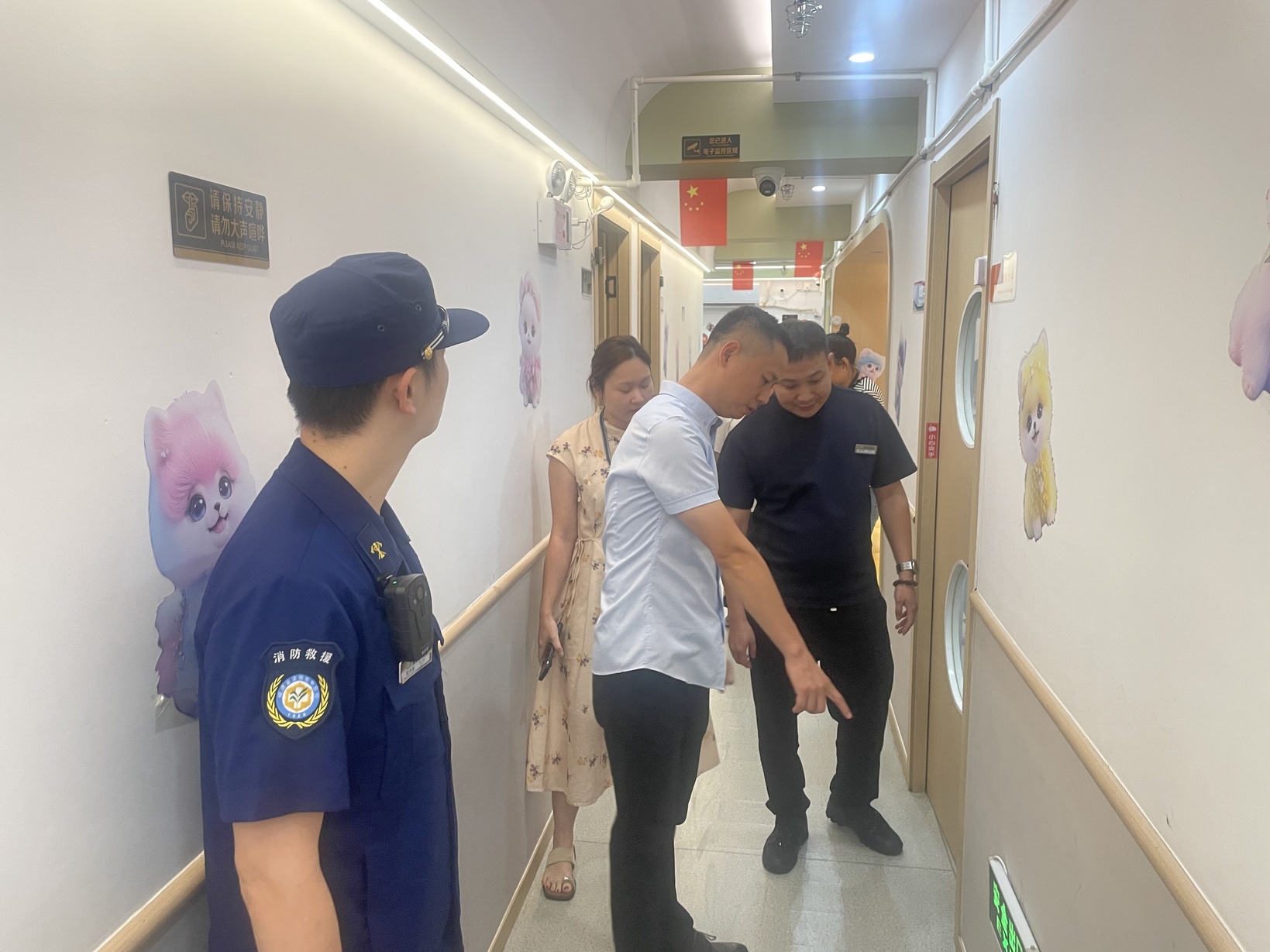 微信图片_20260710094359_83_151.jpg 微信图片_20260710094359_83_151.jpg