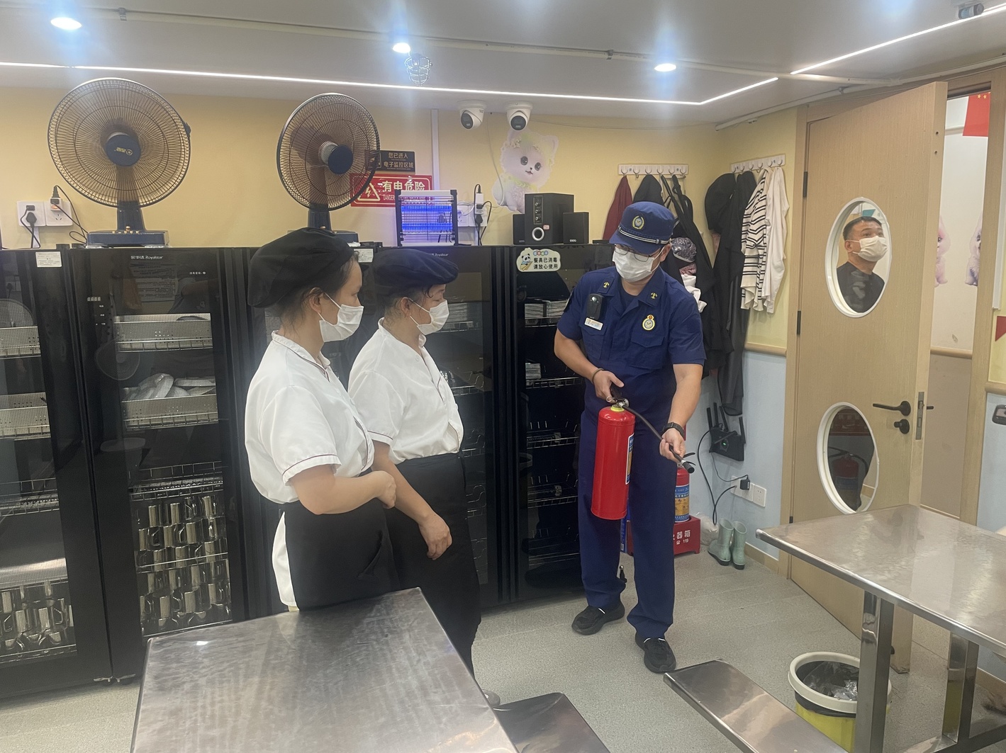 微信图片_20260710094401_85_151.jpg 微信图片_20260710094401_85_151.jpg
