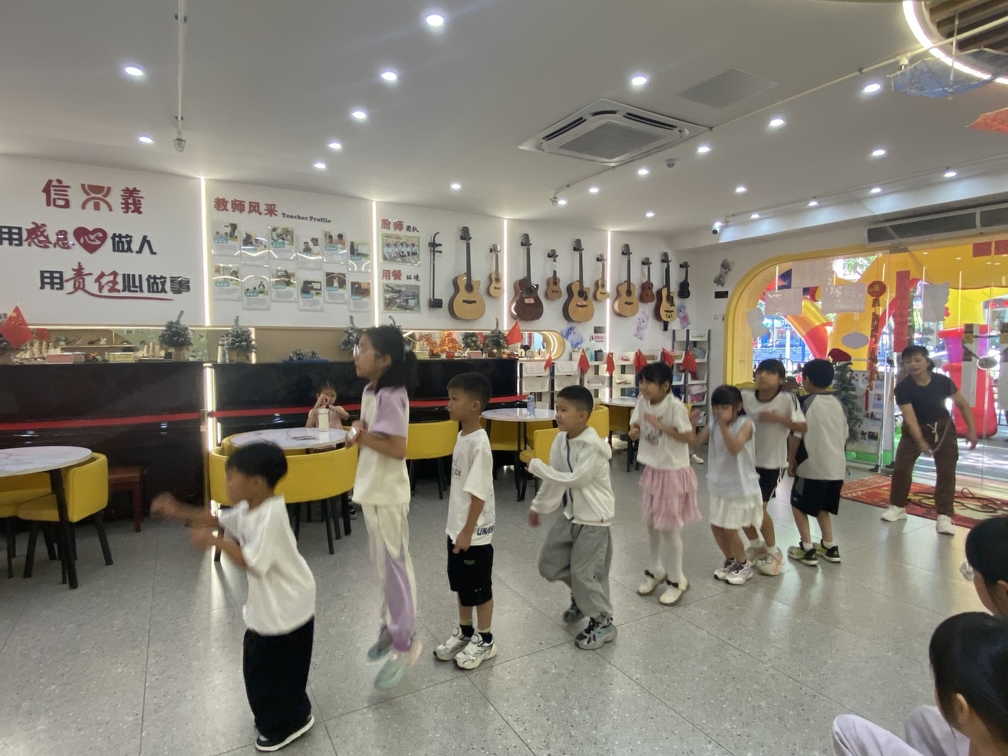 微信图片_20260710094859_91_151.jpg 微信图片_20260710094859_91_151.jpg
